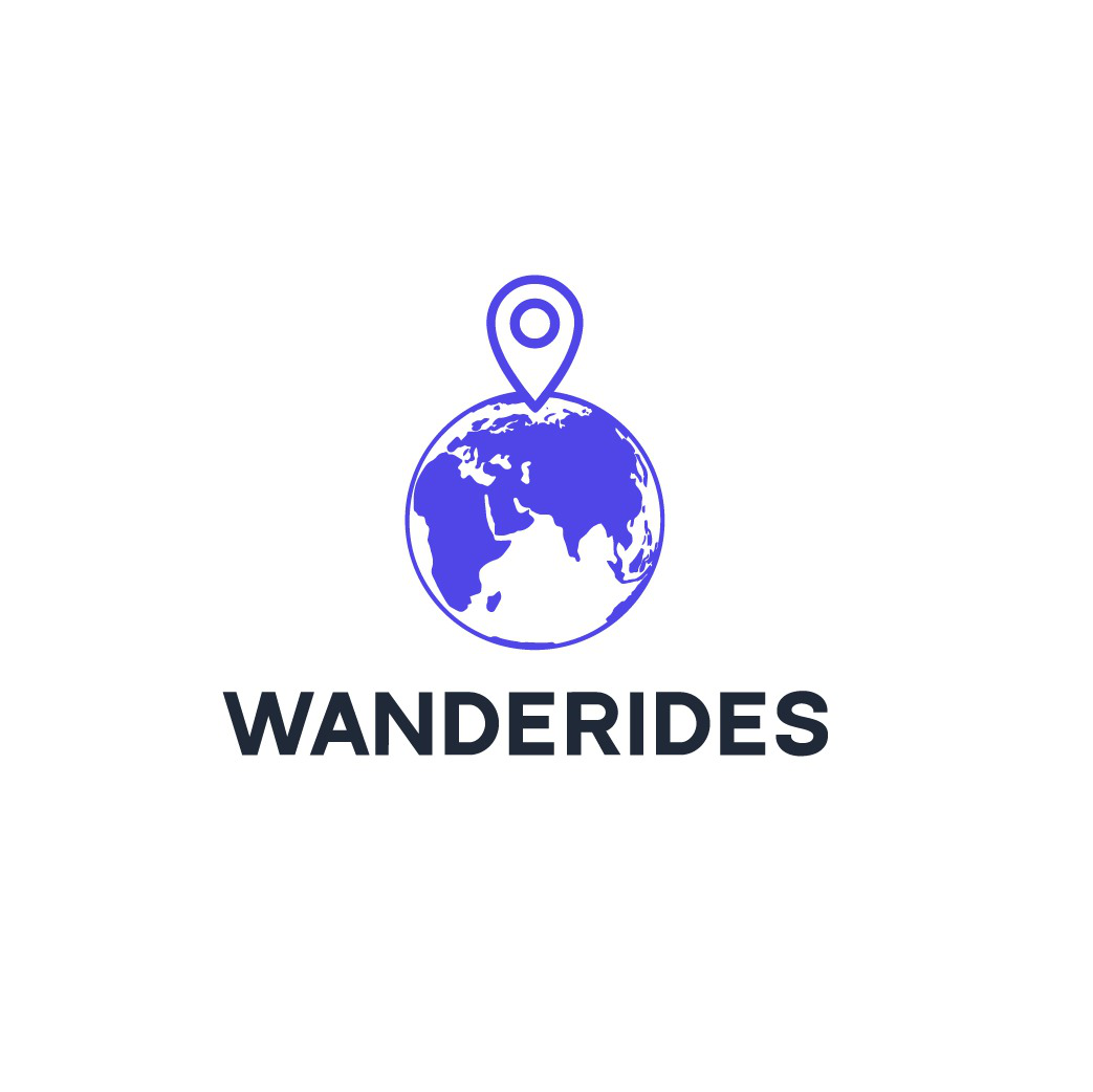 Wanderides